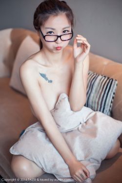 舒淇电影欲女